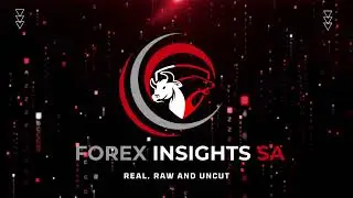 Nasdaq Data Collection session 15 | Power Ranger Strat
