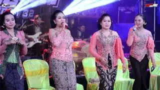 Gending Pambuko - BOSSGANK MUSIC