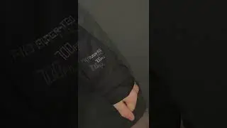 Чоловіча пухова куртка Kailas Mid Length Down Jacket