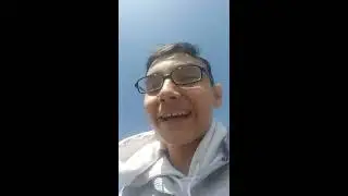 EREĞLİ  GEZİSİ TERK EDİLMİŞ EV BULDUK!!