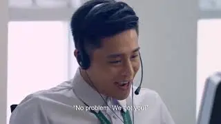 Malayan Car Insurance - Automaster