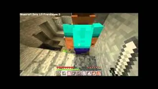 Creepers