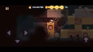 Diggy Dog 2 Level 20 #GAMEPLAY