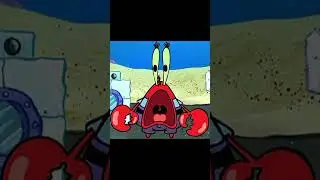 Spongebob NERD