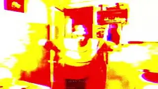 Геннадий Горин.EXE Секретная концовка