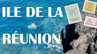 Retour aux sources 2, le retour à l'île de la Réunion | SaGa
