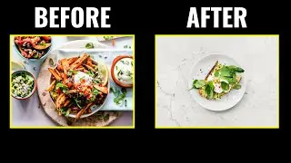 How To Use Calorie Deficits For Weight Loss