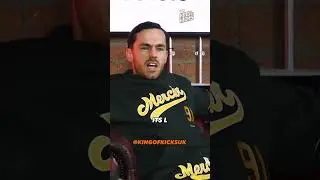 How to us influencers to sell out your brand @mercieruk - 