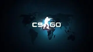 🔥СТРИМ НА НОВОМ ПК  CS GO🔥ИГРАЕМ ММ🔥СМОТРИМ ВИДОСИКИ🔥