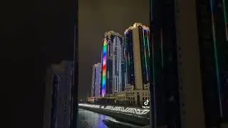 чечня🤍✨#рекоминдаци#видео#чеченскаяреспублика#shorts#