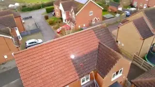 INGENIOUS & Oddly Satisfying Pressure Washing  Videos #99