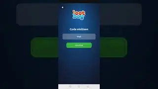 New Lootboy Code 2021 | Neuer Lootboy Code 2021