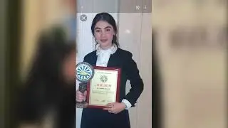 Беҳтаринҳо аз Панҷакент