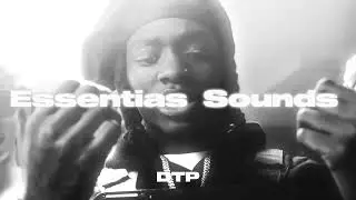[FREE] Kyle Richh X Jenn Carter X Sdot Type Drumkit - 