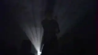CORPUS DELICTI- The Lake...Of All Desperations - Live 1994