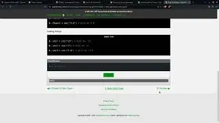 Geany As Python IDE 2024 Edition