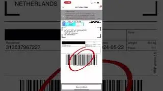SHEIN ALIŞVERIŞ VE GERI IADE NASIL YAPILIR? ( QUICKSHIP ) NEDIR VE DAHASI..