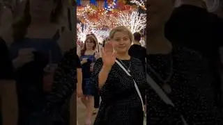 Каждое новое место это как в гостях у сказки..Новые эмоции, впечатления и новизна..