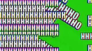 MLG GREEN SCREEN OH