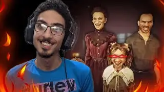 The Cabin Factory -    حدي بادي بيوت كلها مسكونه كلها زبادي