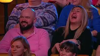 Дуэль дело серьёзное
