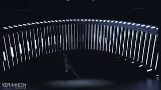 Multimedia show - BMW X5 - Yeroheen multimedia