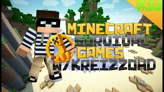 Hunger games #33-(кого я смотрю на youtube.)