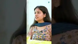 Don’t use more ⏰ than this notemaking for CA from newspaper: Mamta Yadav AIR5 