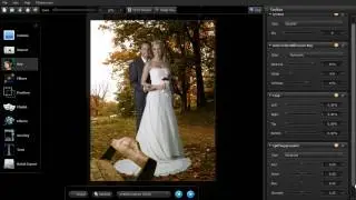 PhotoKey 3 Pro