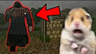 Extinct Lighthouse - ПРИЕХАЛ НА ОСТРОВ, ГДЕ ОБИТАЕТ ЧУДИЩЕ 😨 И МОЙ КАТЕР УГНАЛИ!! ПОГАСШИЙ МАЯК