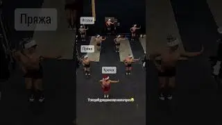 ☺️😂😂