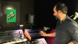 Super Discount 3 Tutorial 07 - Amazing (with Julien Delfaud)