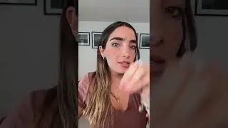 que dicen de esto??
