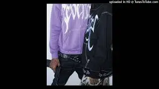 [free] black kray + ripsquad type beat + sickboyrari type beat - 