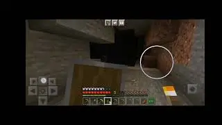 выживание 3 часть