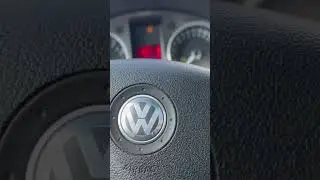 GOLF R32