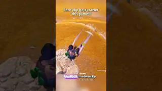 don't be suspicious, dooon't be suspiciousss #fortnite #gameplay #unreal #funny #shorts
