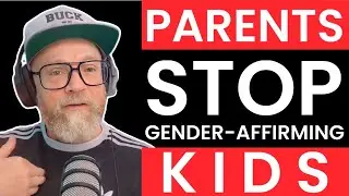 Trans Is The New Black