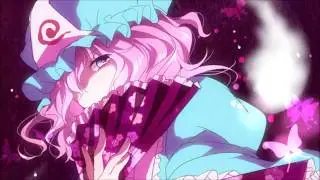 【東方アレンジ】Infection Virus【C-CLAYS】