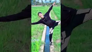 Kira kira saya ini pacar nya siapa hahaha 😂 