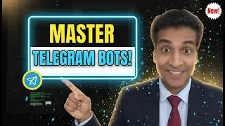 #telegram