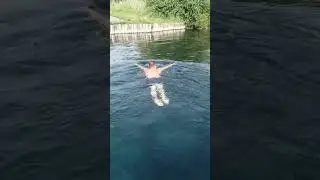 #голубоеозеро
