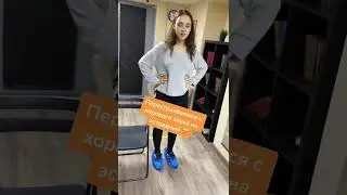 Уроки вокала в Москве 🎤