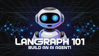 Build a Tool calling AI Agent | Build Step-by-Step