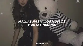machine gun kelly, willow - emo girl (sub español)