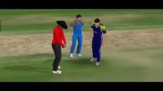 India VS Srilanka ODI Match #indiavssrilanka @SETIndia @sportsdcrickets @iviratkohli