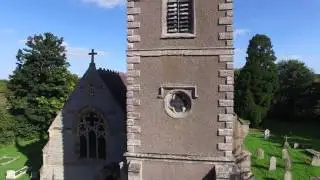 Phantom 3 pro