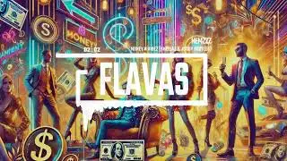 Nemzzz - Money N Vibes (SHELLAZ & JUDDY BOOTLEG)