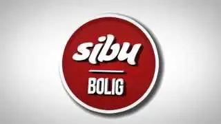 Hvordan søke studentbolig i Buskerud!