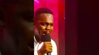 HALLELUJAH!!! #ghana #worshipmusic #hallelujahchallenge #nathanielbassey #fyp #explore #trending